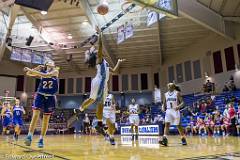 LBB vs Riverside (76 of 195)